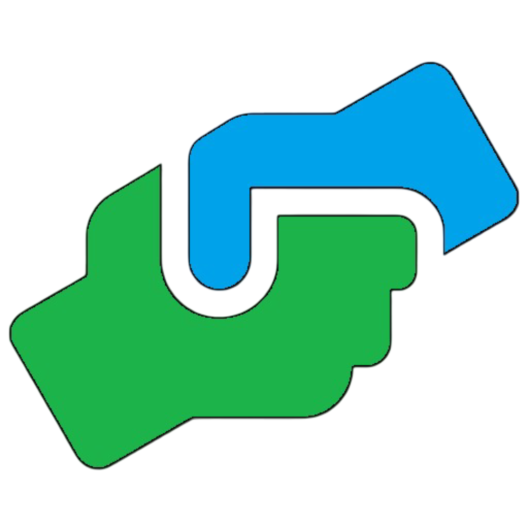 People Logo